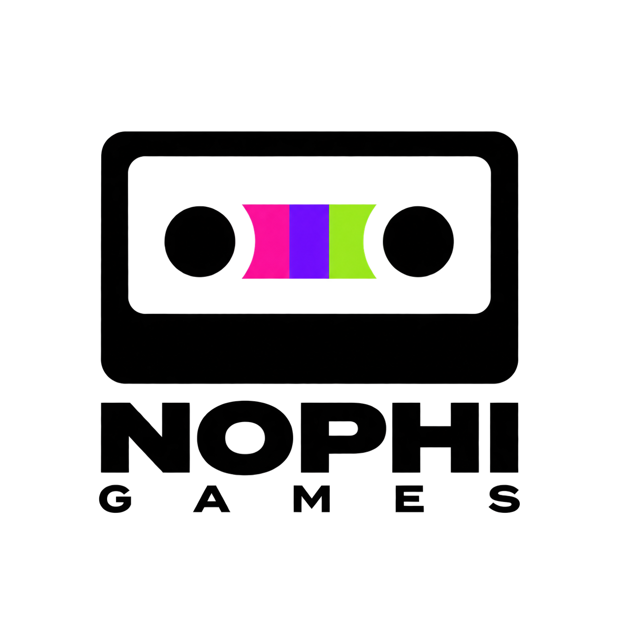 Nophi Games